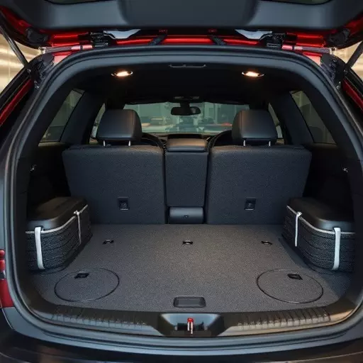 car sound deadening toledo,diy car sound deadening,professional sound deadening installation