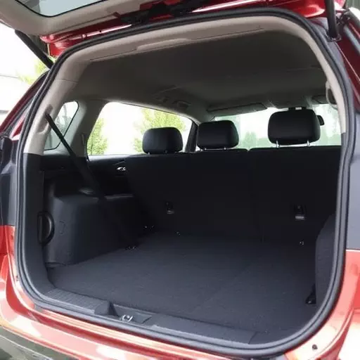 car sound deadening toledo,diy car sound deadening,professional sound deadening installation