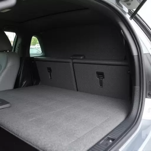 car sound deadening toledo,diy car sound deadening,professional sound deadening installation
