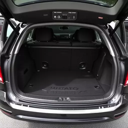 car sound systems toledo,types of car sound systems,factory car sound systems
