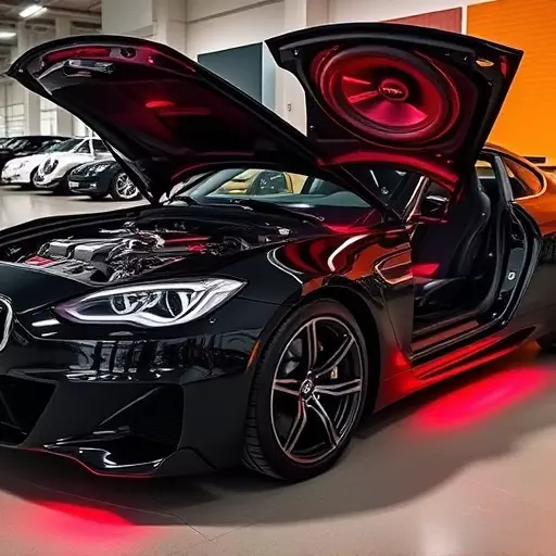 car sound systems toledo,types of car sound systems,factory car sound systems
