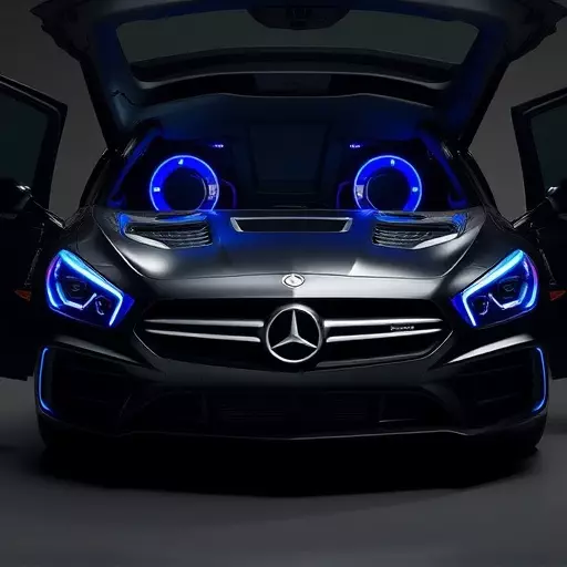 car sound systems toledo,types of car sound systems,factory car sound systems