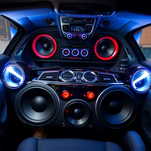 car sound systems toledo,types of car sound systems,factory car sound systems