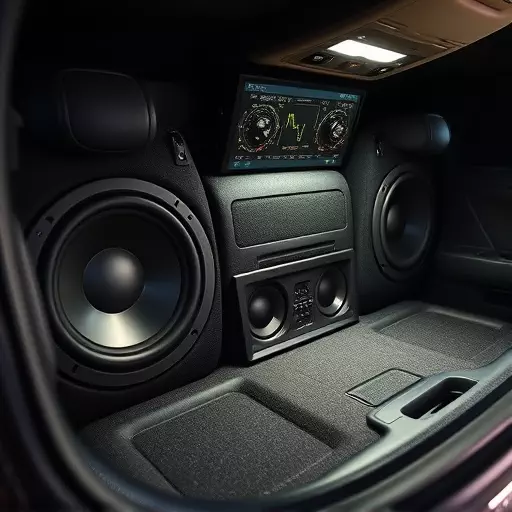 car sound systems toledo,types of car sound systems,factory car sound systems