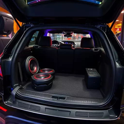 car sound systems toledo,types of car sound systems,factory car sound systems