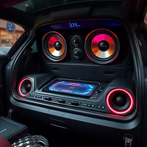 car sound systems toledo,types of car sound systems,factory car sound systems