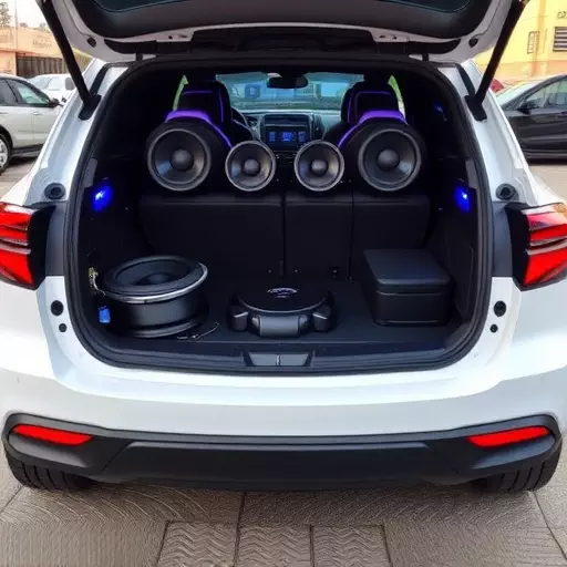 car sound systems toledo,types of car sound systems,factory car sound systems