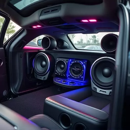 car sound systems toledo,types of car sound systems,factory car sound systems