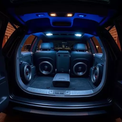 car sound systems toledo,types of car sound systems,factory car sound systems
