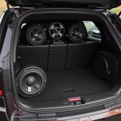 car sound systems toledo,types of car sound systems,factory car sound systems