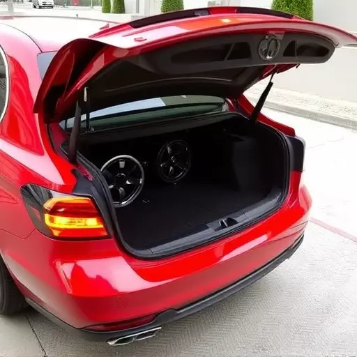 car sound systems toledo,types of car sound systems,factory car sound systems