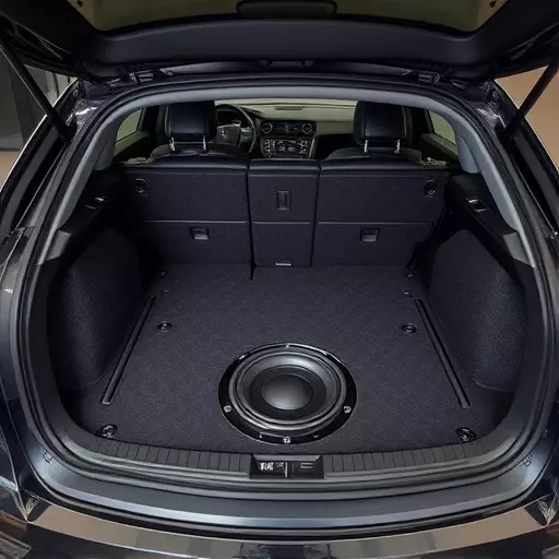 car sound systems toledo,types of car sound systems,factory car sound systems