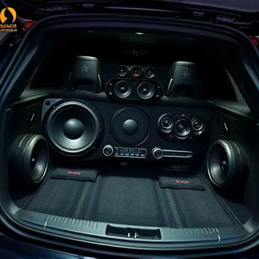 car sound systems toledo,types of car sound systems,factory car sound systems