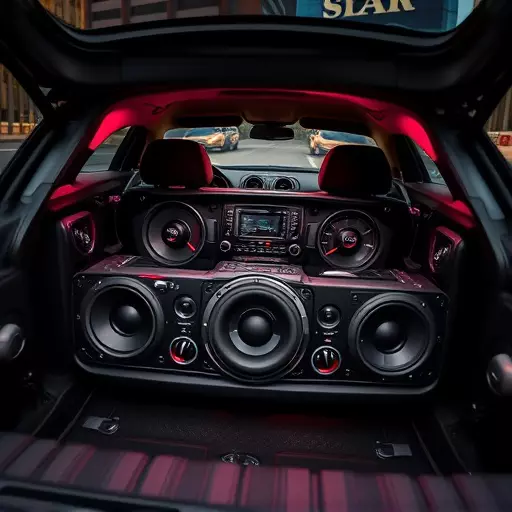 car sound systems toledo,types of car sound systems,factory car sound systems