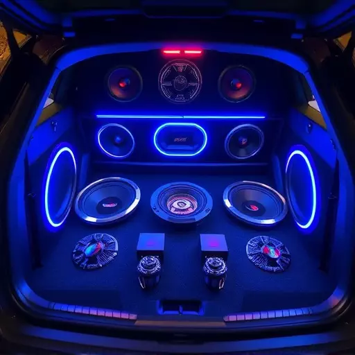 car sound systems toledo,types of car sound systems,factory car sound systems