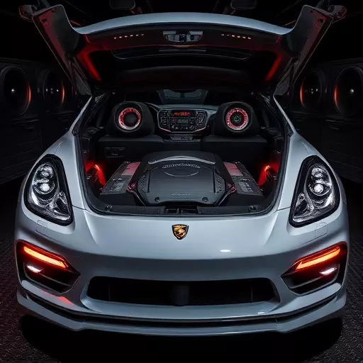 car sound systems toledo,types of car sound systems,factory car sound systems