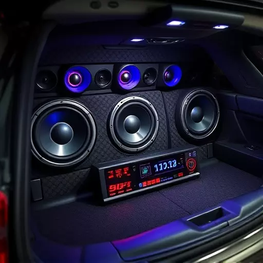 car sound systems toledo,types of car sound systems,factory car sound systems
