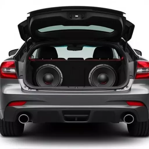 car sound systems toledo,types of car sound systems,factory car sound systems