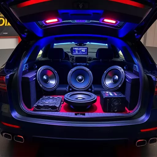 car sound systems toledo,types of car sound systems,factory car sound systems