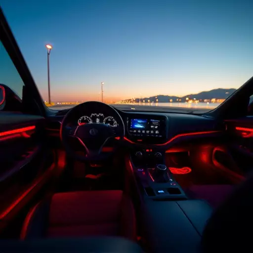 car sound systems toledo,types of car sound systems,factory car sound systems