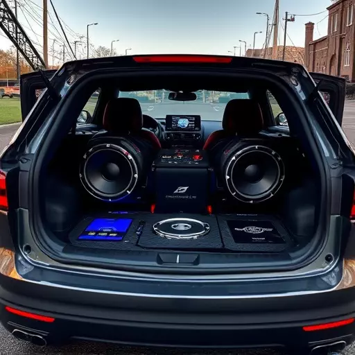 car sound systems toledo,types of car sound systems,factory car sound systems