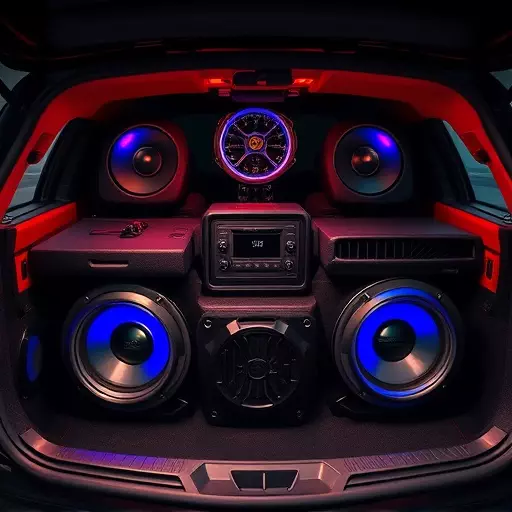 car sound systems toledo,types of car sound systems,factory car sound systems