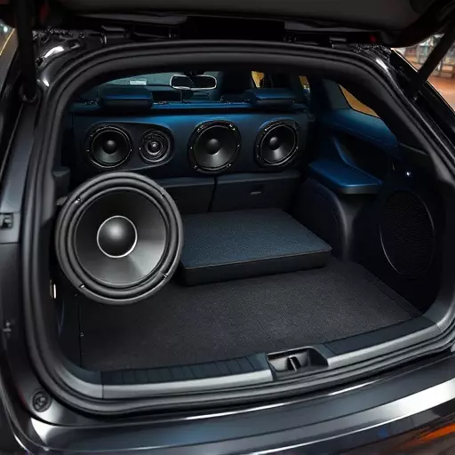car sound systems toledo,types of car sound systems,factory car sound systems