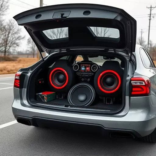 car sound systems toledo,types of car sound systems,factory car sound systems