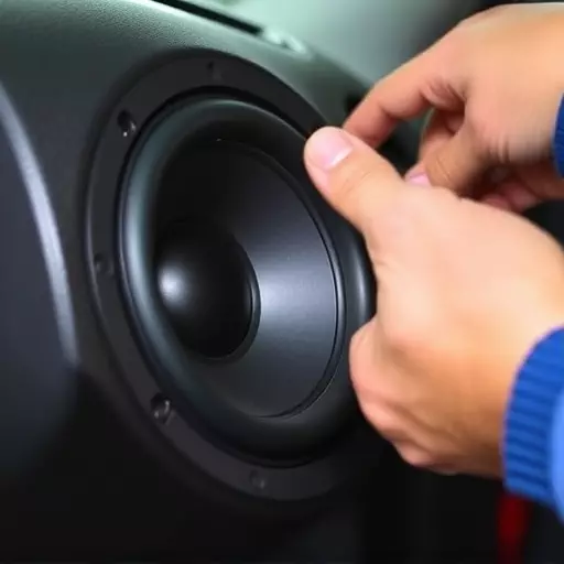 car speaker installation toledo,diy car speaker installation,professional car speaker installation