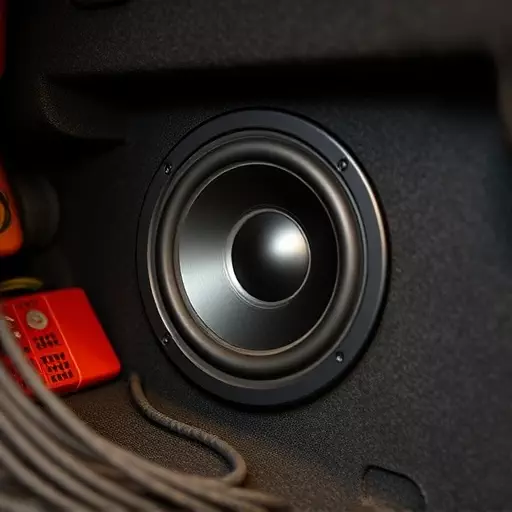 car speaker installation toledo,diy car speaker installation,professional car speaker installation