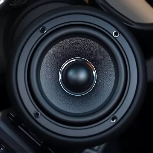 car speaker installation toledo,diy car speaker installation,professional car speaker installation