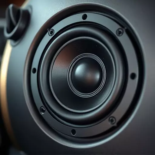 car speaker installation toledo,diy car speaker installation,professional car speaker installation