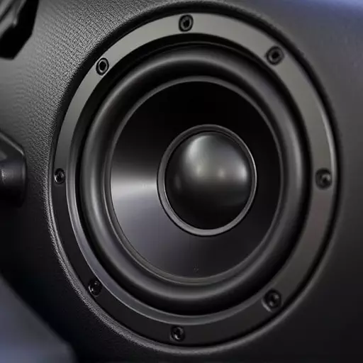 car speaker installation toledo,diy car speaker installation,professional car speaker installation