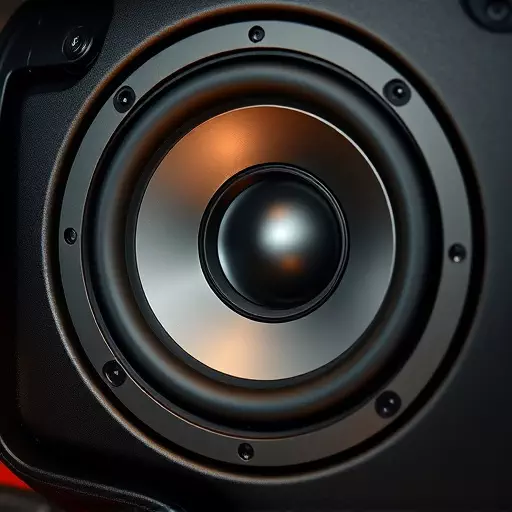 car speaker installation toledo,diy car speaker installation,professional car speaker installation