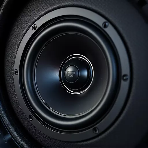 car speaker installation toledo,diy car speaker installation,professional car speaker installation