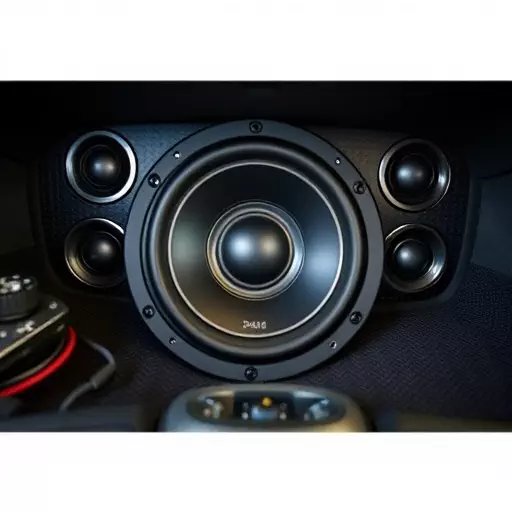car speaker installation toledo,diy car speaker installation,professional car speaker installation