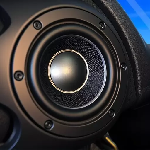 car speaker installation toledo,diy car speaker installation,professional car speaker installation