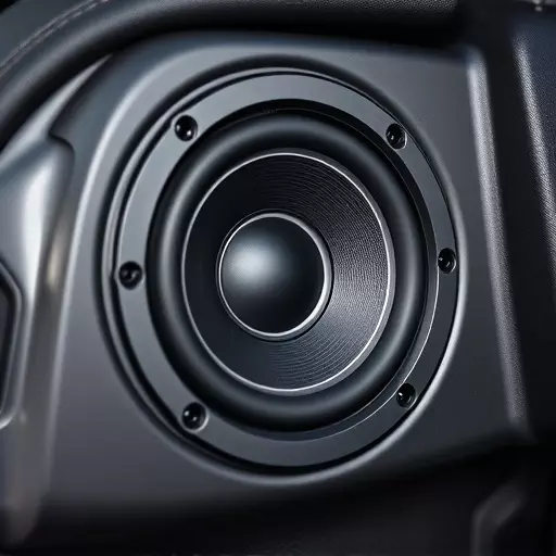 car speaker installation toledo,diy car speaker installation,professional car speaker installation