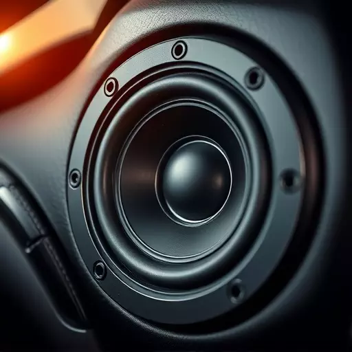 car speaker installation toledo,diy car speaker installation,professional car speaker installation