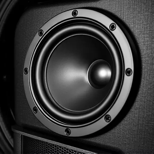 car speaker installation toledo,diy car speaker installation,professional car speaker installation