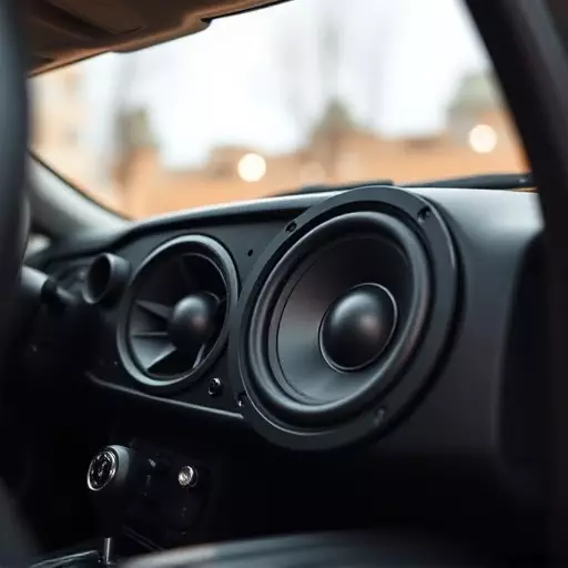 car speaker installation toledo,diy car speaker installation,professional car speaker installation