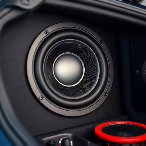 car speaker installation toledo,diy car speaker installation,professional car speaker installation