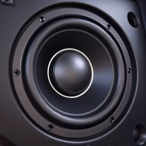 car speaker installation toledo,diy car speaker installation,professional car speaker installation