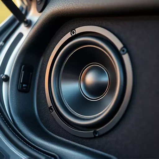 car speaker installation toledo,diy car speaker installation,professional car speaker installation