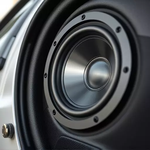 car speaker installation toledo,diy car speaker installation,professional car speaker installation