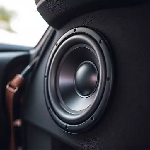 car speaker installation toledo,diy car speaker installation,professional car speaker installation