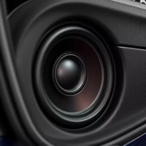 car speaker installation toledo,diy car speaker installation,professional car speaker installation