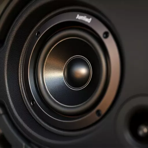 car speaker installation toledo,diy car speaker installation,professional car speaker installation