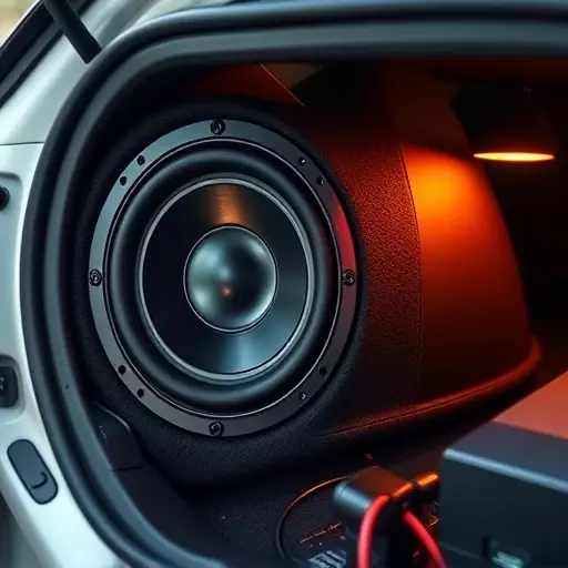 car speaker installation toledo,diy car speaker installation,professional car speaker installation