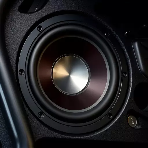 car speaker installation toledo,diy car speaker installation,professional car speaker installation